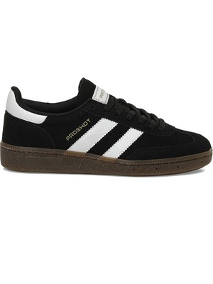 Proshot Bona W 6fx Siyah Kadın Sneaker