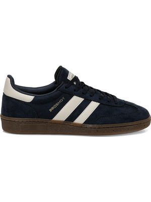 Proshot Bona 6fx Lacivert Erkek Sneaker