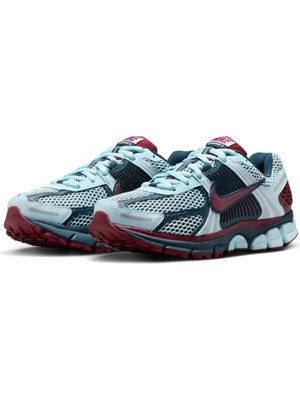 Nike Zoom Vomero 5 IB7700 400 (Dar Kalıp 1 Beden Büyük Alınız)