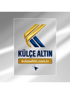 50 Gram Külçe Gümüş - 999,9 | Sertifikalı