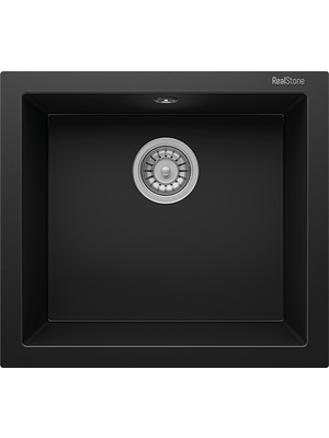 Real Stone K005 Gordion 52 Eviye