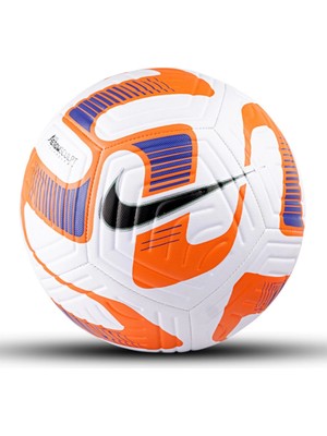 NessiWorld Futbol Topu