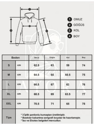 LAYORA Sonbahar ve Kış Için Rahat ve Çok Yönlü Üst, Cebi Olan Bağcıklı Kapüşonlu Sweatshirt