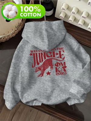 LAYORA Tek Parça Y2K Tarzı Kadın Sonbahar Uzun Kollu Kapüşonlu Sweatshirt