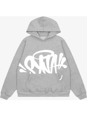 LAYORA Yeni Sezon Için Harika Swetshırt