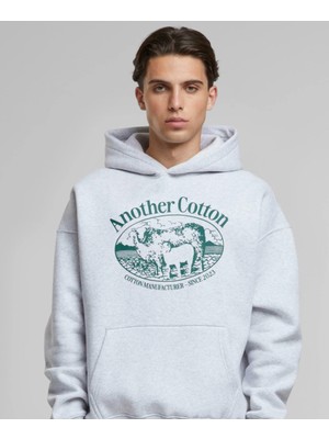LAYORA 0yeni Sezon Trend Sweat