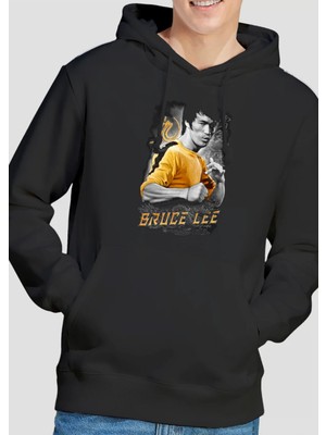 LAYORA 0yeni Sezon Trend Sweat