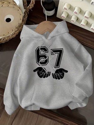 LAYORA Tek Parça Y2K Tarzı Kadın Sonbahar Uzun Kollu Kapüşonlu Sweatshirt