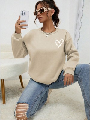 LAYORA Cool Tasarım – Günlük Kombinler Için Şık Model