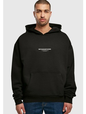 LAYORA Basic & Trend Kapüşonlu Sweatshirt