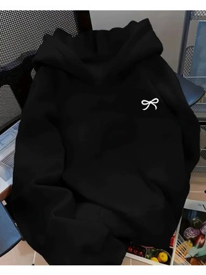 LAYORA Oversize Hoodie – Trend 2025 Kışlık Koleksiyon