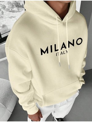 LAYORA Şık Basic Oversize Tişört – Günlük Kombinler Için