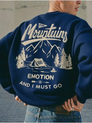 LAYORA Pamuklu Oversize Tişört – Casual Basic Tasarım