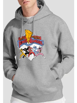 LAYORA 0yeni Sezon Trend Sweat