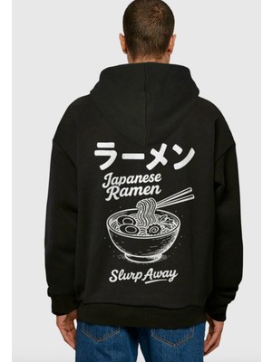 LAYORA Basic & Trend Kapüşonlu Sweatshirt