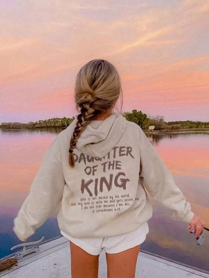 LAYORA Yeni Moda Hoodie – Oversize Kapüşonlu Sweatshirt