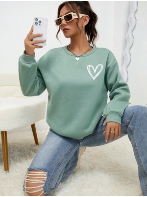 LAYORA Cool Tasarım – Günlük Kombinler Için Şık Model