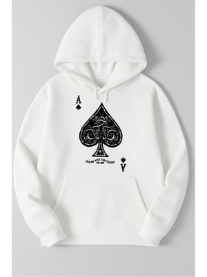 LAYORA 0 Kol Unisex Yeni Sezon 0 Kol Tişört