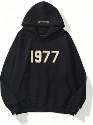 LAYORA Casual Basic Tişört – Oversize Pamuklu Model