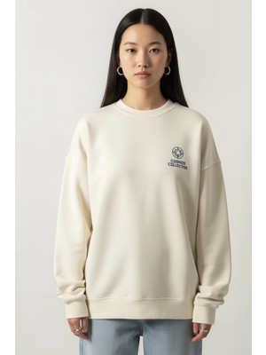 LAYORA Oversize Hoodie – Trend 2025 Kışlık Koleksiyon