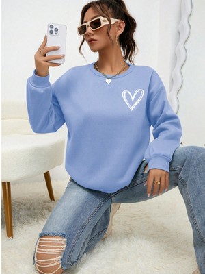 LAYORA Cool Tasarım – Günlük Kombinler Için Şık Model