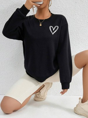 LAYORA Cool Tasarım – Günlük Kombinler Için Şık Model