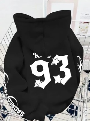 LAYORA 0 Kol Unisex Yeni Sezon 0 Kol Tişört