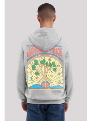 LAYORA 0yeni Sezon Trend Sweat