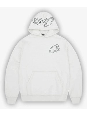 LAYORA Yeni Sezon Için Harika Swetshırt