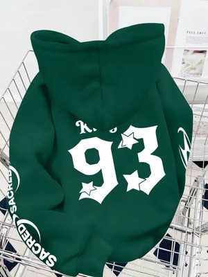 LAYORA 0 Kol Unisex Yeni Sezon 0 Kol Tişört