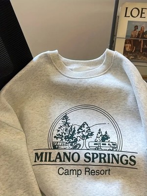 LAYORA 3 Iplik Oversize Hoodie – Streetwear Tarzının En Rahat Hali