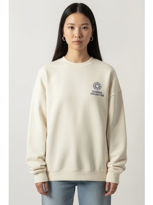 LAYORA Oversize Hoodie – Trend 2025 Kışlık Koleksiyon