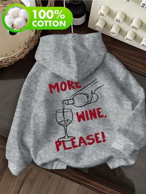 LAYORA Tek Parça Y2K Tarzı Kadın Sonbahar Uzun Kollu Kapüşonlu Sweatshirt