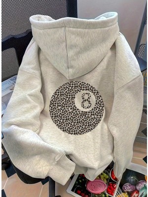 LAYORA Baskılı ve Tasarım Vurgulu