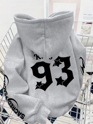 LAYORA 0 Kol Unisex Yeni Sezon 0 Kol Tişört