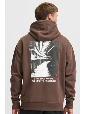 LAYORA 0yeni Sezon Trend Sweat