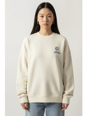 LAYORA Oversize Hoodie – Trend 2025 Kışlık Koleksiyon