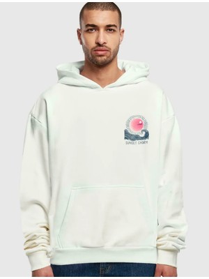 LAYORA Basic & Trend Kapüşonlu Sweatshirt