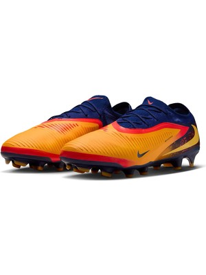Nike Phantom 6 Low Pro Fg Eh Krampon (Dar KALIP)IB3094-800