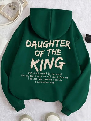 LAYORA 3 Iplik Oversize Hoodie – Streetwear Tarzının En Rahat Hali