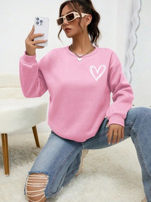 LAYORA Cool Tasarım – Günlük Kombinler Için Şık Model