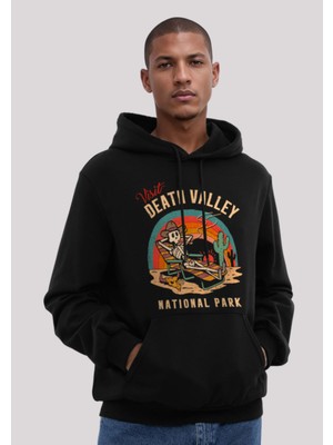 LAYORA Moda Baskılı Sweatshirt