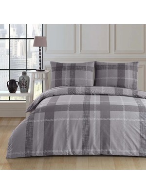 Sb Shopping Rexos Marble Tek Kişilik Nev Takımı