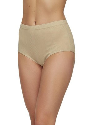 Baglan Kadın Kaşkorse Bato Külot BGL-ST04936