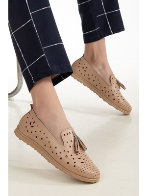 Miss Zülüf Kadın Babet