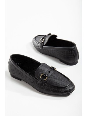 SUNY Kadın Gunluk  Babet