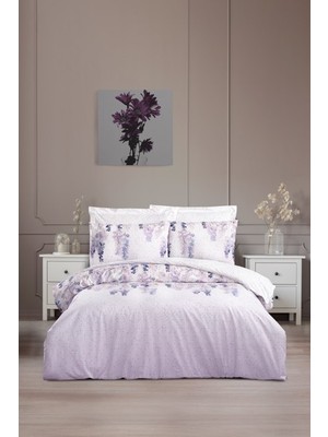 Sb Shopping Clara Anew Tek Kişilik Nev Takımı