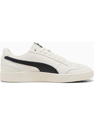 Puma Majesty Erkek Günlük Spor Ayakkabı