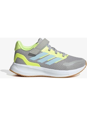 Adidas Runfalcon 5 El Çocuk Günlük Spor Ayakkabı