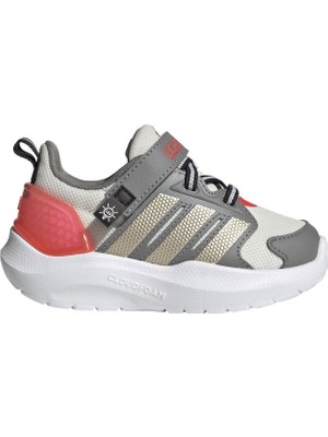 Adidas Lightorama Rnr Çocuk Günlük Spor Ayakkabı